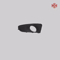 قاب پروژکتور راست ام وی ام 550