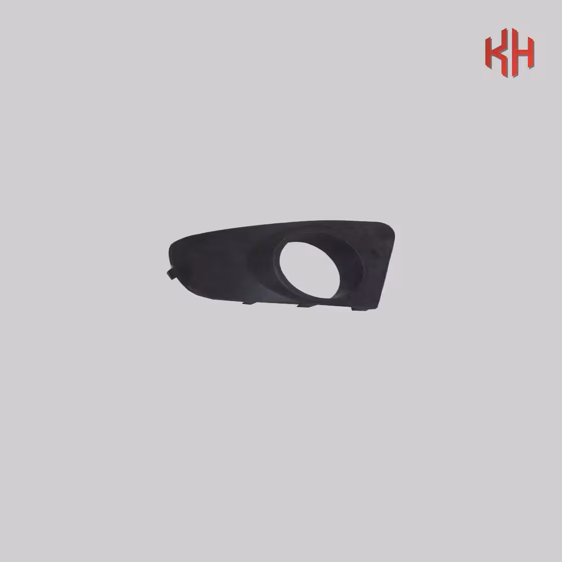 قاب پروژکتور راست ام وی ام 550