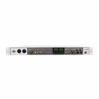 کارت صدای اکسترنال Universal Audio مدل Volt 876