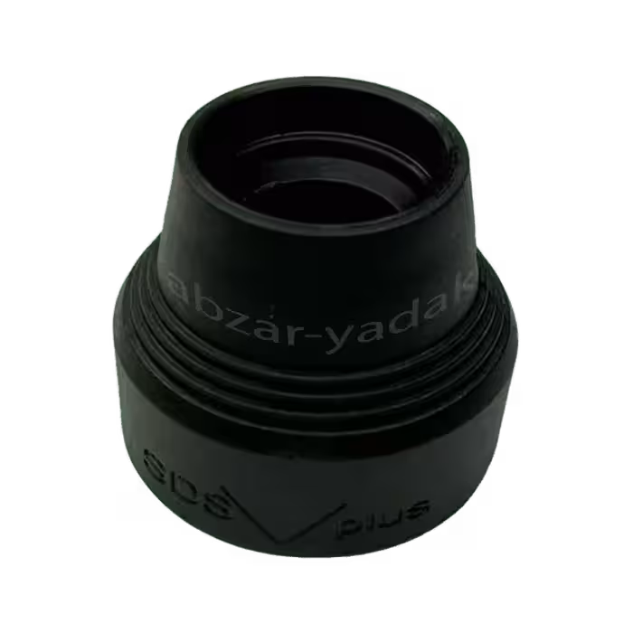 کاور قلم گیر بتن کن بوش 11253 مشترک با رونیکس 2726 اصلی