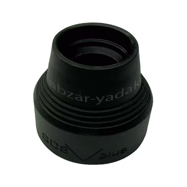 کاور قلم گیر بتن کن بوش 11253 مشترک با رونیکس 2726 اصلی