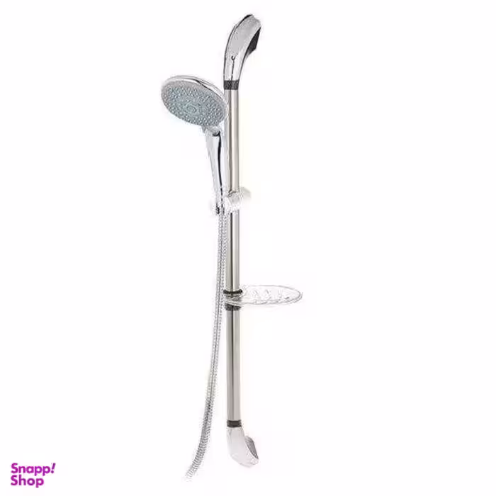 دوش حمام مدل Paria