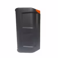 اسپیکر بلوتوثی کی تی اس مدل 1850