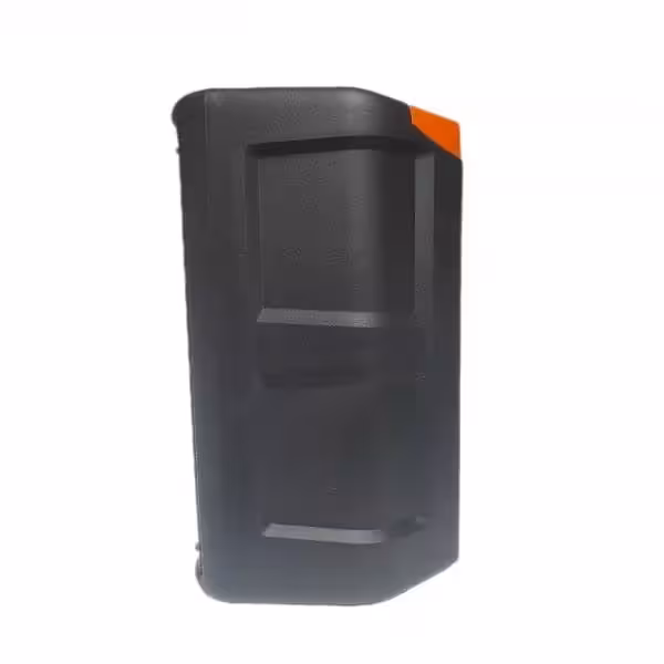 اسپیکر بلوتوثی کی تی اس مدل 1850