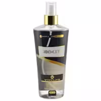 بادی اسپلش زنانه وود لایک مدل گودگرل Good Girl حجم 250 میلی لیتر