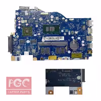 مادربورد لپ تاپ لنوو Laptop ip110 i5