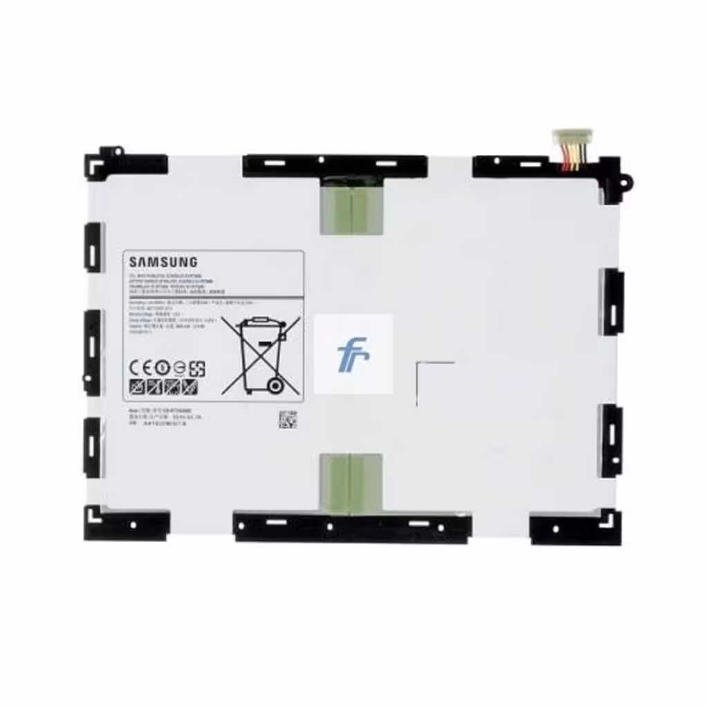 BATTERY T555 SAM