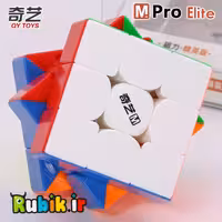 3*3 کای وای ام پرو مگنت اسپرینگدار الایت باکس دار