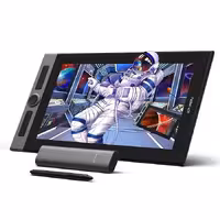 قلم نوری ایکس پی پن XP Pen Artist 16 Pro