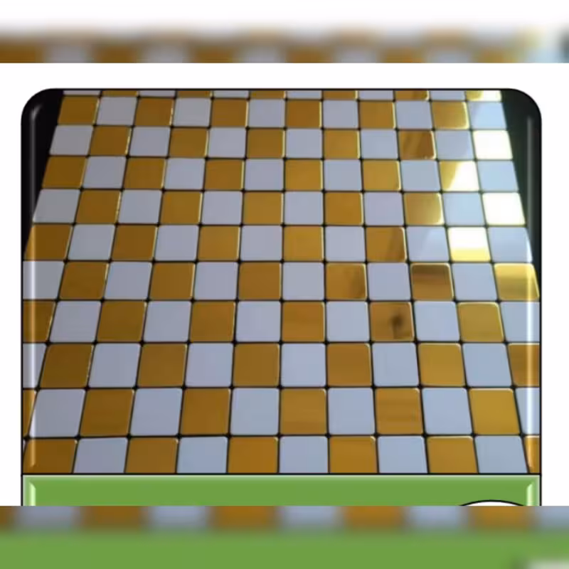 تایل بین کابینتی (کد E37)30در30 cm ضخامت 2میل، پشت چسبدار کاملآ نسوز و ضدآب (پس کرایه)