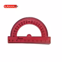 نقاله ژله ای پارس رسام