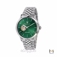 ساعت مردانه مازراتی R8823118010