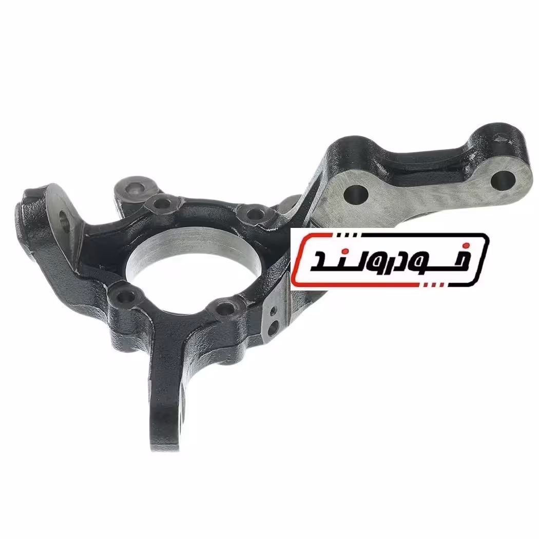 سگدست راست اصلی سوزوکی ویتارا