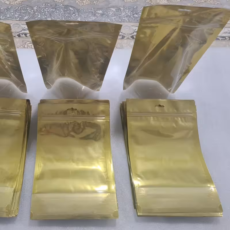 زیپ کیپ نایلونی | amazonchi