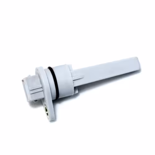 سنسور سرعت(کیلومتر) پراید مگنتی طرح جدید 1122 فراسلی