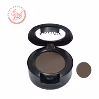 سایه ابرو کاپرا نیو 904