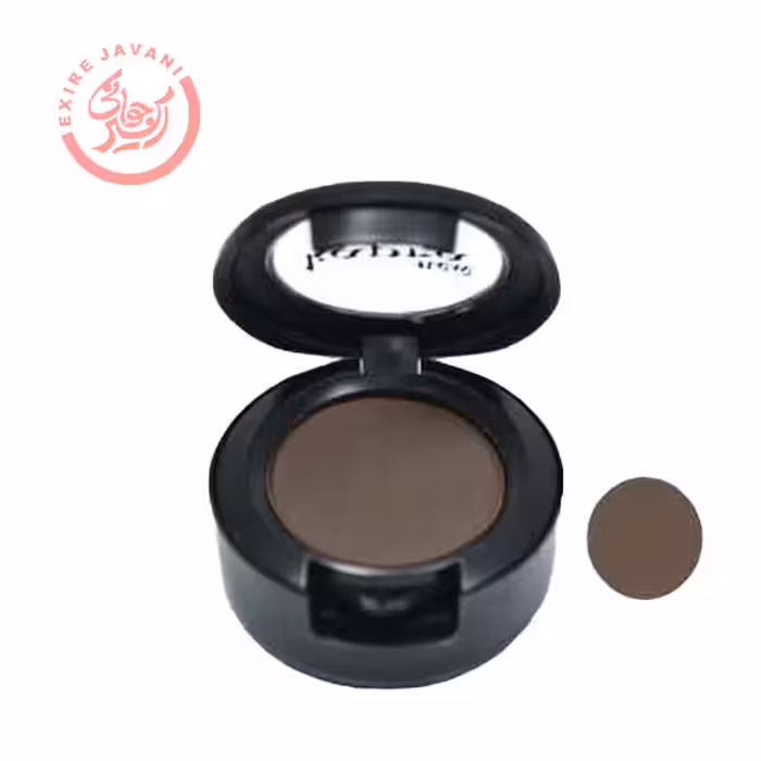 سایه ابرو کاپرا نیو 904