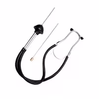 گوشی عیب یاب خودرو مدل TP-44