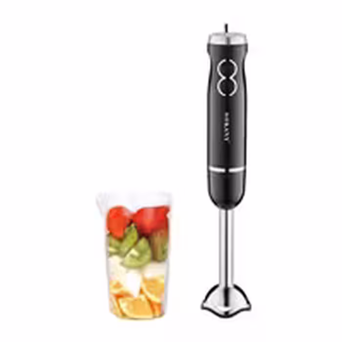 گوشتکوب برقی دوکاره سوکانی مدل SK-02007