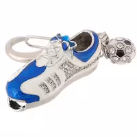 فلش مموری پرلیت یو اس بی طرح کفش کد U-66 ظرفیت 64 گیگابایت