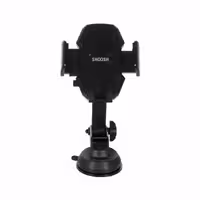 پایه نگهدارنده گوشی شوش مدل SH 9030