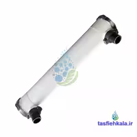 هوزینگ های فلو (High Flow) رومکس 60 اینچ
