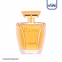 عطر ادکلن لانکوم پوئم