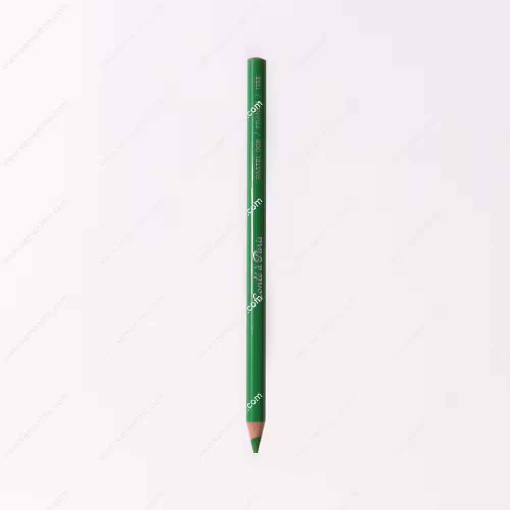 مداد پاستل تکرنگ کد 008 کنته پاریس مدل PASTEL 1355