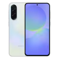 گوشی سامسونگ گلکسی A36 ظرفیت 256GB رم 8GB - ویتنام