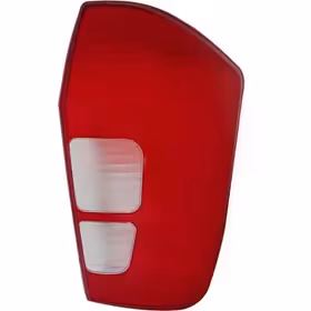 طلق خطر عقب ام وی ام-X33 s MVM