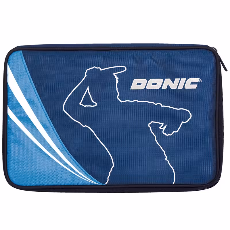 کاور راکت پینگ پنگ دونیک مدل Legends | کالا مکس