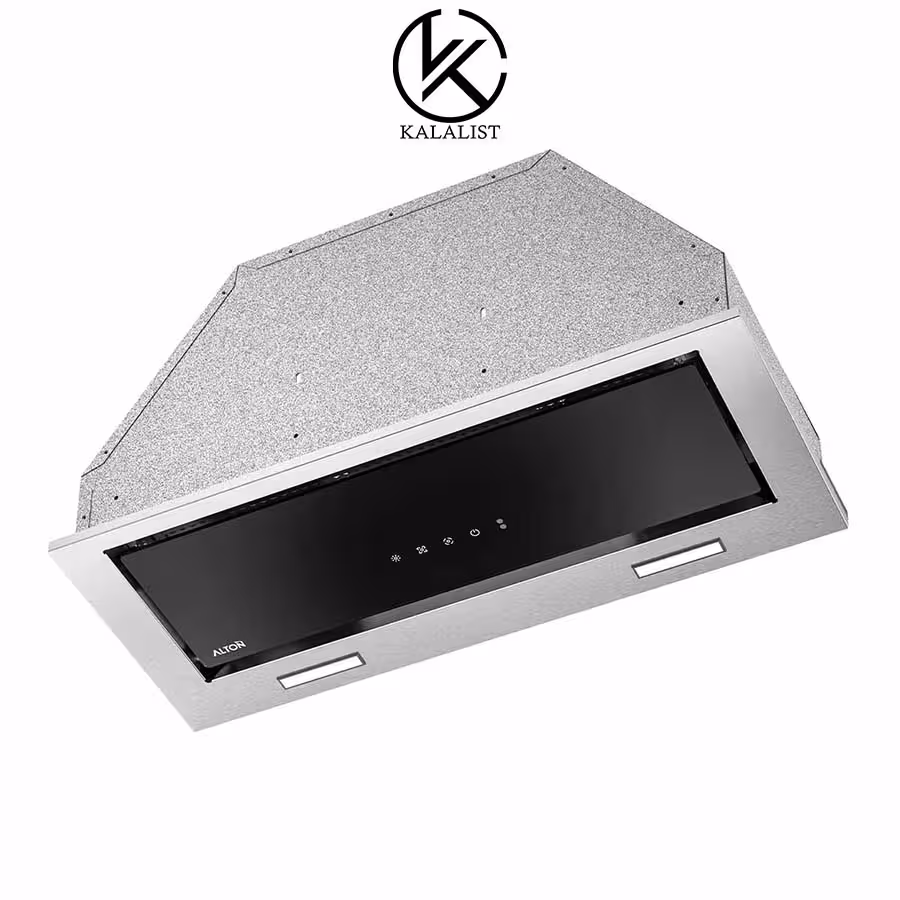 هود مخفی آلتون مدل H703S