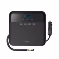 پمپ باد شیائومی مدل 70mai Air Compressor lite TP03