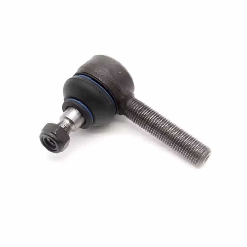 سیبک فرمان مرسدس بنز E200