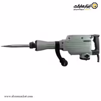 چکش تخریب هاربر 13 کیلویی مدل PH65