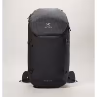 قیمت و خرید کوله پشتی آرکتریکس مدل Konseal 55 اورجینال