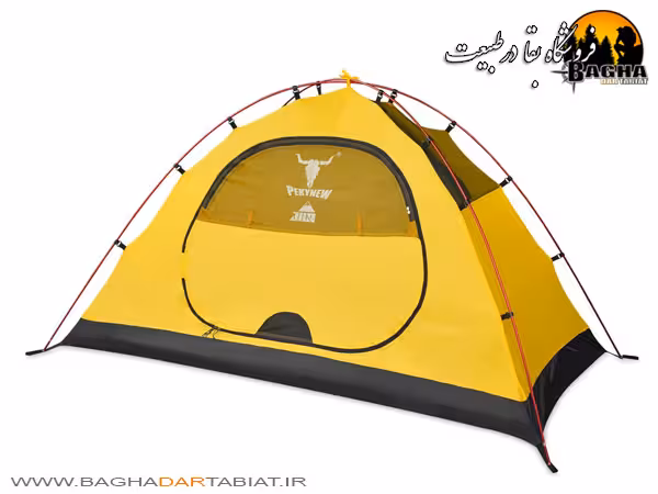چادر کوهنوردی پکینیو (کله گاوی) مدل K2002