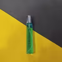 عطر جیبی دایانا diana رایحه بلو فور من حجم 25 میلی لیتر