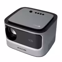 ویدئو پروژکتور بینتک Byintek X25