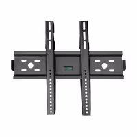 پایه دیواری ثابت تلویزیون 26 تا 55 اینچ TV Jack Z4