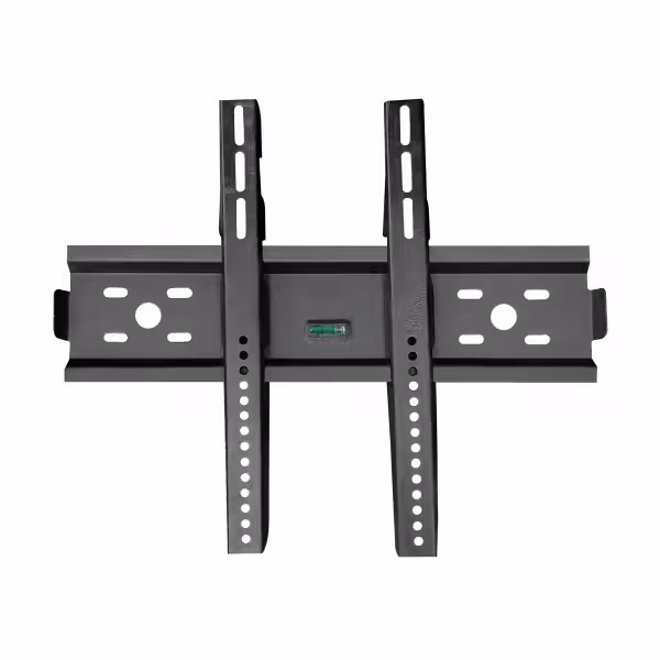 پایه دیواری ثابت تلویزیون 26 تا 55 اینچ TV Jack Z4