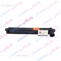 مخزن رادیاتور تویوتا راوفور RAV4 راست برندMRT