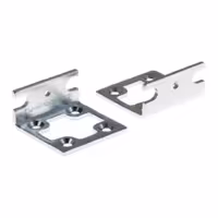 قیمت و خرید براکت (گوشواره) روتر سیسکو مدل ACS-2811RM-23 | یاس ارتباط