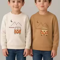 بلوز اسپرت راستین