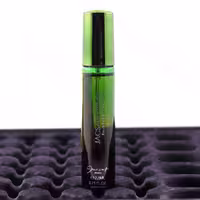 عطر و ادکلن ژک ساف اوپیوم 22 میلی لیتر