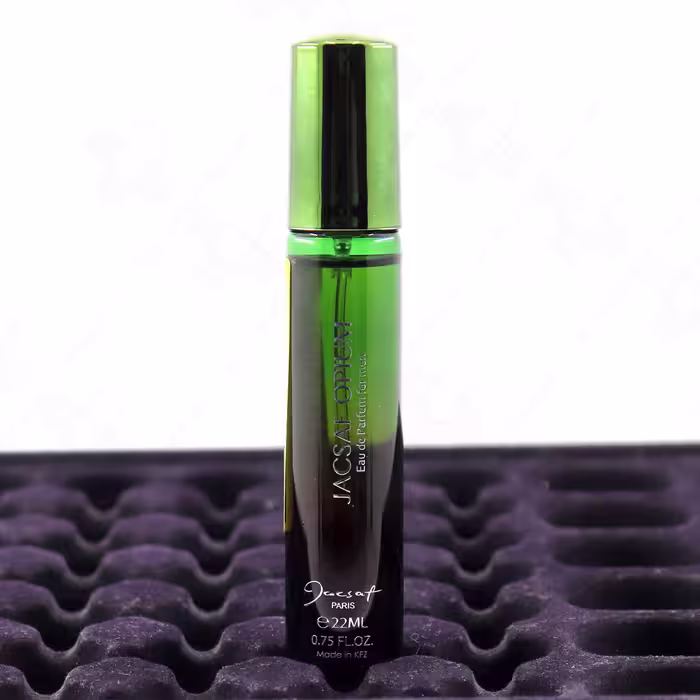 عطر و ادکلن ژک ساف اوپیوم 22 میلی لیتر