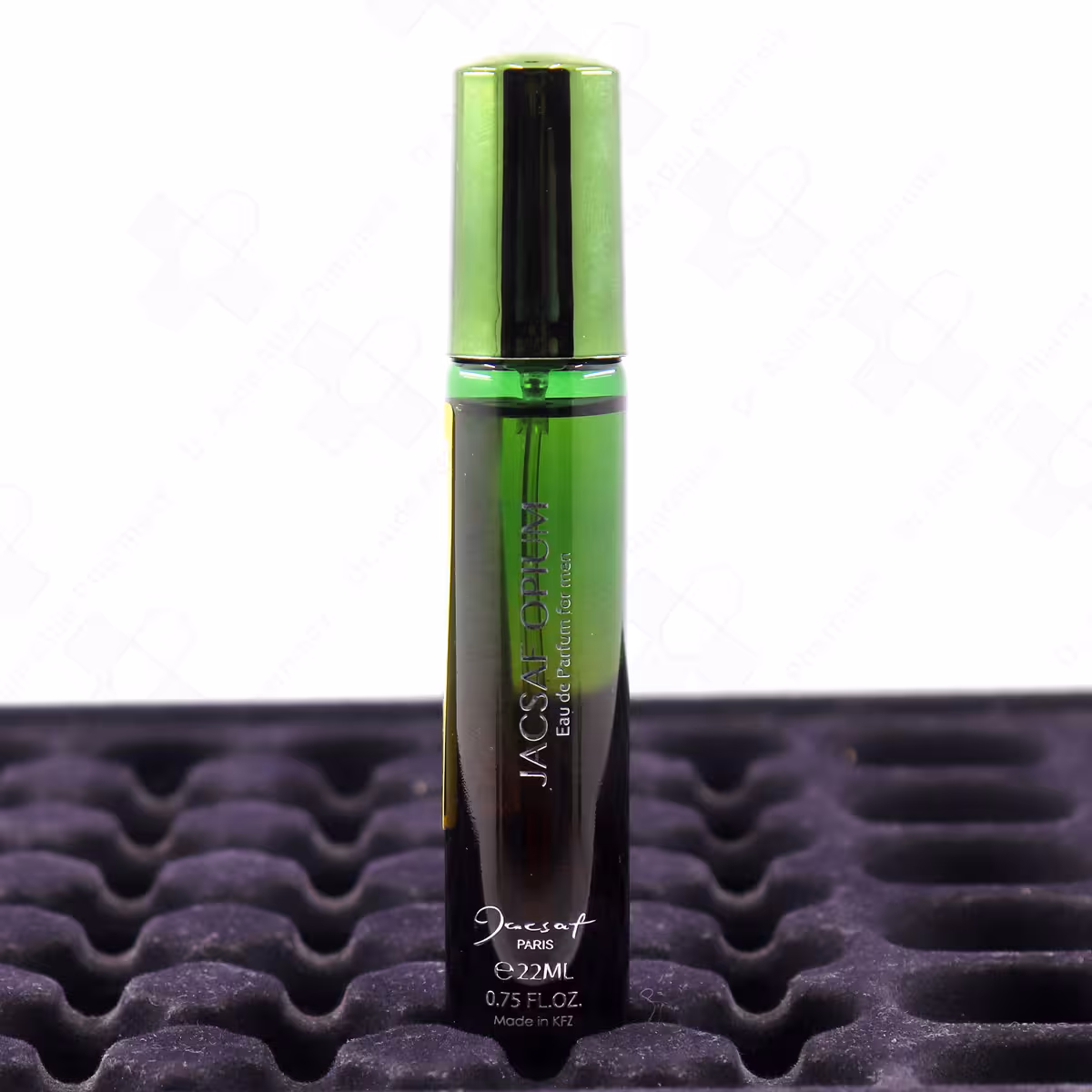 عطر و ادکلن ژک ساف اوپیوم 22 میلی لیتر