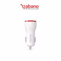 شارژر فندکی recrsi مدل 05