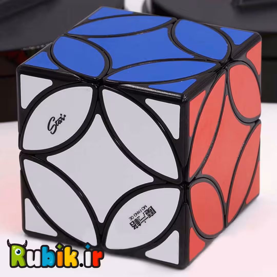 روبیک کوین (سکه) کای وای