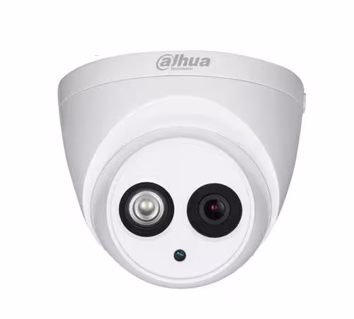 دوربین مداربسته آنالوگ دام داهوا مدل HDW1200EP